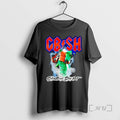 Officials Gbsh Gatorboys Stay Hot Tour Premium T Shirt Sweater