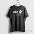 Officials Gambling Poker Runner Runner Tee Shirt Sweater