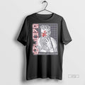 Officials Gary Jay Wrestlings Last Journeyman Premium Tee Shirt Sweater