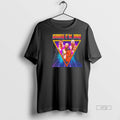 Officials Gary Fn Jay Premium Tee Shirt Sweater