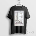 Officials Geese Getting Killed T Shirt Sweater
