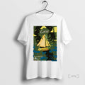 Officials Geese Nov 12 2025 9 30 Club In Washington D Premium T Shirt Sweater