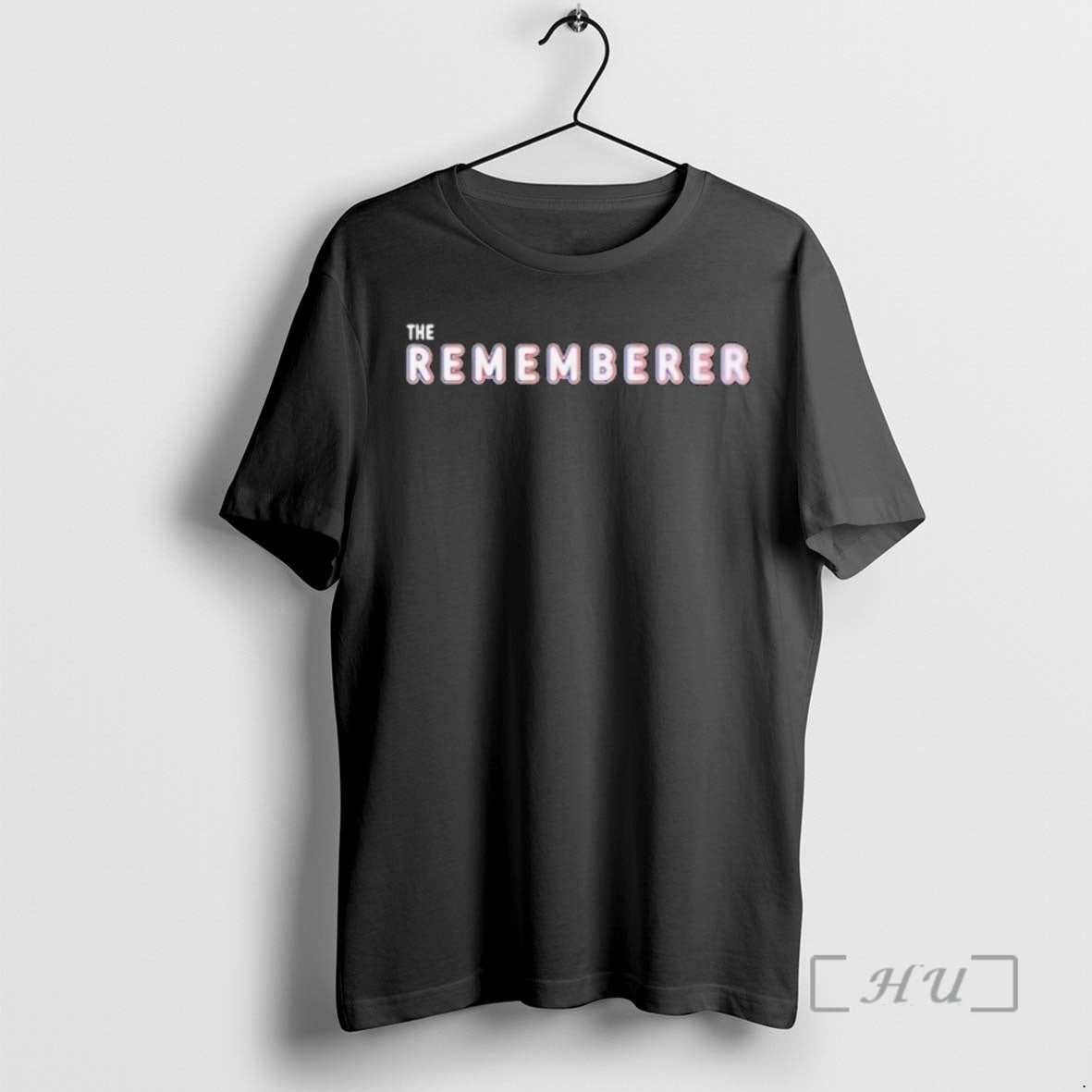Officials Gen V Emma Meyer The Rememberer Premium T Shirt Sweater