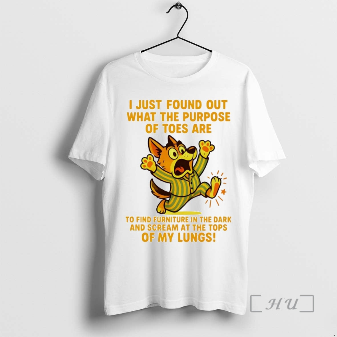 Officials German Shepherd I Just Found Out What The Purpose Premium T Shirt Sweater