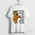 Officials German Shepherd At This Age Ive Come To Accept That I Will Never Be