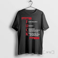 Officials Get The Fuck Back Tee Steve Kerr T Shirt Sweater
