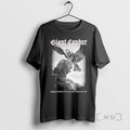 Officials Giant Condor Appeared Briefly Died Instantly Loved Eternally Ornaments Premium T Shirt Sweater