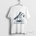 Officials Girls Will Be Girls T Shirt Sweater
