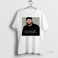 Officials God Forbid A White Boy Get A Lil Motion Baker Mayfield Photo