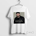 Officials God Forbid A White Boy Get A Lil Motion Tee Shirt Sweater