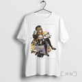 Officials Goddess Of Victory Nikke Classic