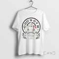 Officials Gods Gym Spartan Fitness God Of War Ragnarok Premium T Shirt Sweater