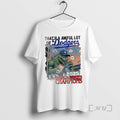Officials Godzilla Los Angeles Dodgers Thats A Awful Lot Of Dodgers 2025 World Series Champions