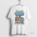 Officials Golden State Warriors Almost Someday Nba Collab Tee Shirt Sweater