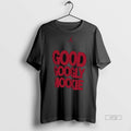 Officials Good Googly Mookie Betts Boston Red Sox Mlb Baseball Premium Tee Shirt Sweater