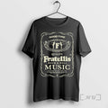 Officials Good Time Quality Fratellis Rock And Roll Music Premium T Shirt Sweater