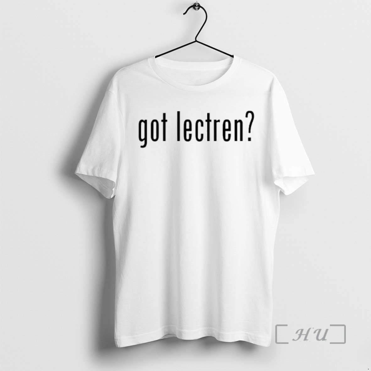 Officials Got Lectren