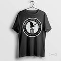 Officials Goths Against Fascism The Fascists Do Not Dance In Our Darkness T Shirt Sweater