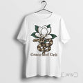 Officials Graine A Voler Snake Grace And Grit