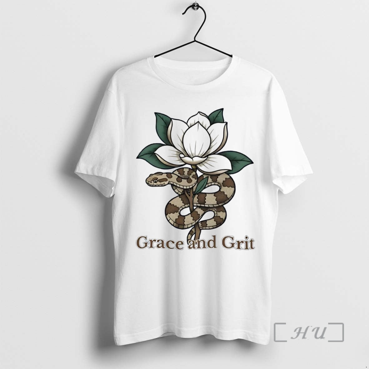 Officials Graine A Voler Snake Grace And Grit