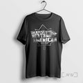 Officials Greatest North American All Ego