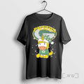 Officials Green Bay Packers Football X Unicorn Merry Christmas