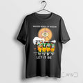 Officials Green Bay Packers Starr And Legends Whisper Words Of Wisdom Let It Be Signatures