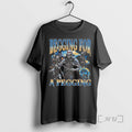 Officials Grim Reaper Begging For A Pegging Premium T Shirt Sweater