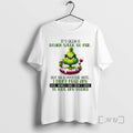 Officials Grinch Christmas Its Been A Rough Week So Far But On A Positive Note