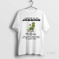 Officials Grinch Music I Wanted To Go Jogging The Wicked Run When No One Is