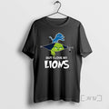 Officials Grinch Zipper I Hate People But I Love My Detroit Lions Football Christmas