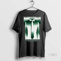 Officials Grote Geelstaart Groningen Nl Nov 22 2025 Circle Black Premium Tee Shirt Sweater