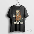Officials Grumpy Cat Litters Full Cat Lovers And Gifts Christmas