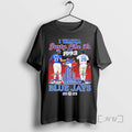 Officials Guerrero Jr And Carter I Wanna Party Like Its 1993 Toronto Blue Jays 2025