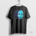 Officials Gundam Neon Classic Tee Shirt Sweater