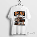 Officials Halloween 2025 Cabrini Green Tour Sweets To The Sweet T Shirt Sweater