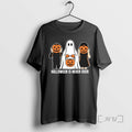 Officials Halloween Is Never Over