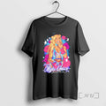Officials Happy Myla Grace Day T Shirt Sweater