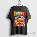 Officials Harleen Lopez Wanna Play A Game T Shirt Sweater