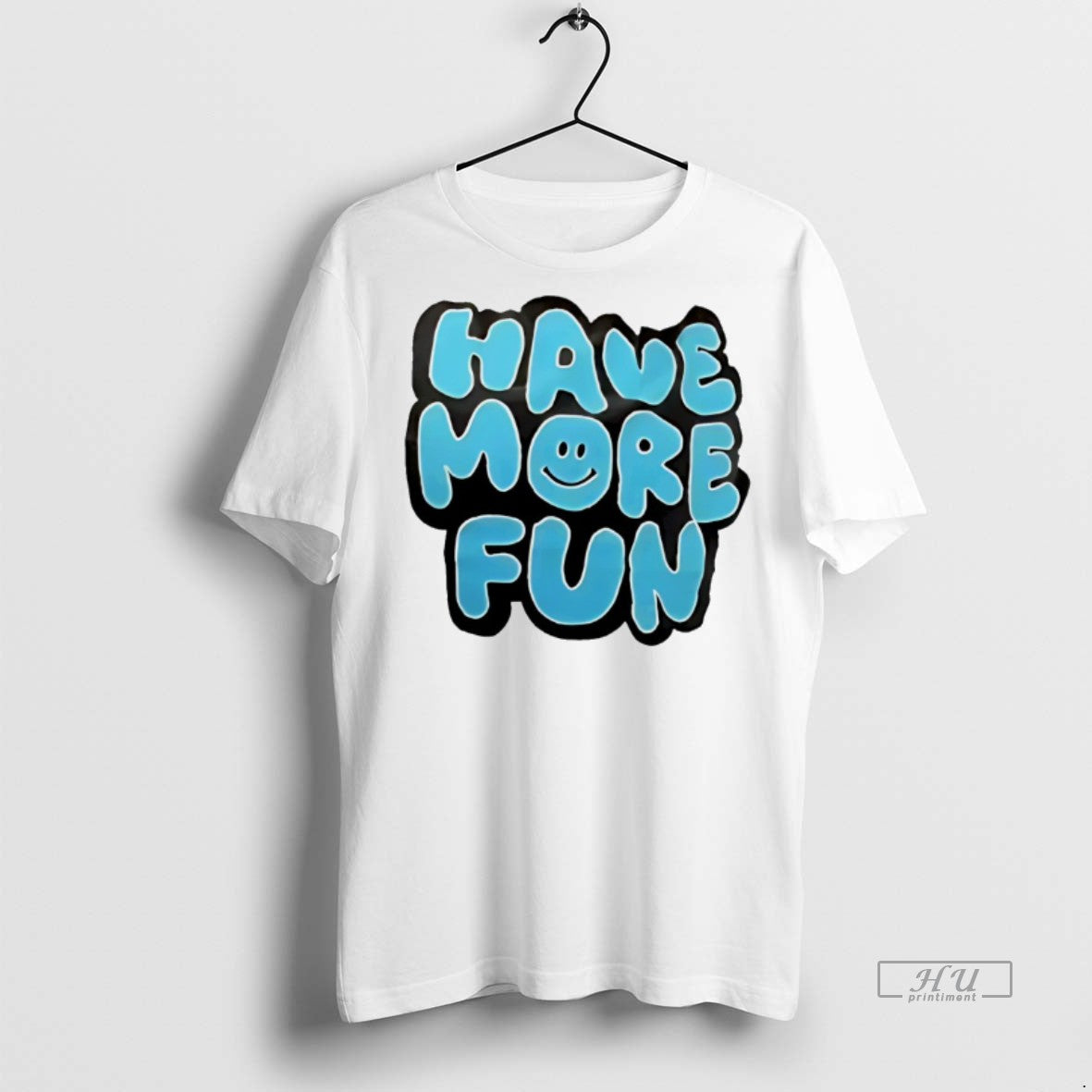 Officials Have More Fun Tee Shirt Sweater