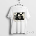 Officials Hawaii Five O 1968 1970 Book Em Danno Murder One Tee Shirt Sweater