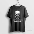 Officials Hawaii Special Teams Ride Or Die 2025 2 Sided