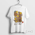 Officials Hawthorn Besties By Kaitlyn Ashmore Ornaments Premium T Shirt Sweater