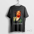 Officials Henry Fool Ive Been Bad Repeatedly Ornaments Tee Shirt Sweater