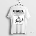 Officials Hereditary The 8th King Of Hell Hail Paimon Ornaments Premium Tee Shirt Sweater