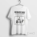 Officials Hereditary The 8th King Of Hell Hail Paimon T Shirt Sweater