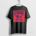 Officials Hermanos Gutierrez Cumbia Y Salsa Vol T Shirt Sweater