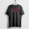 Officials Herrera Texas District 23 2026 Long Sleve Premium T Shirt Sweater