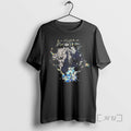 Officials Hexcore Nights T Shirt Sweater