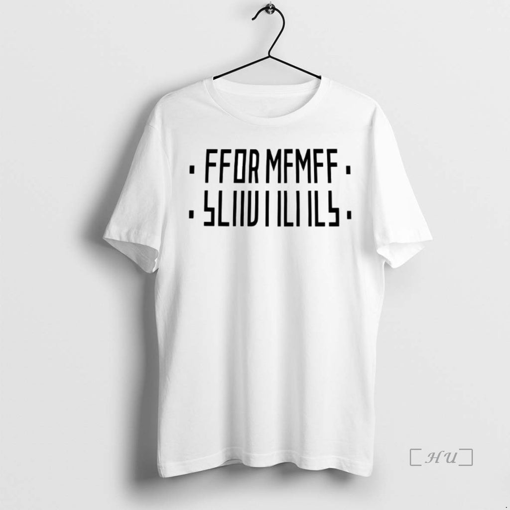 Officials Hidden Message Send Memes T Shirt Sweater